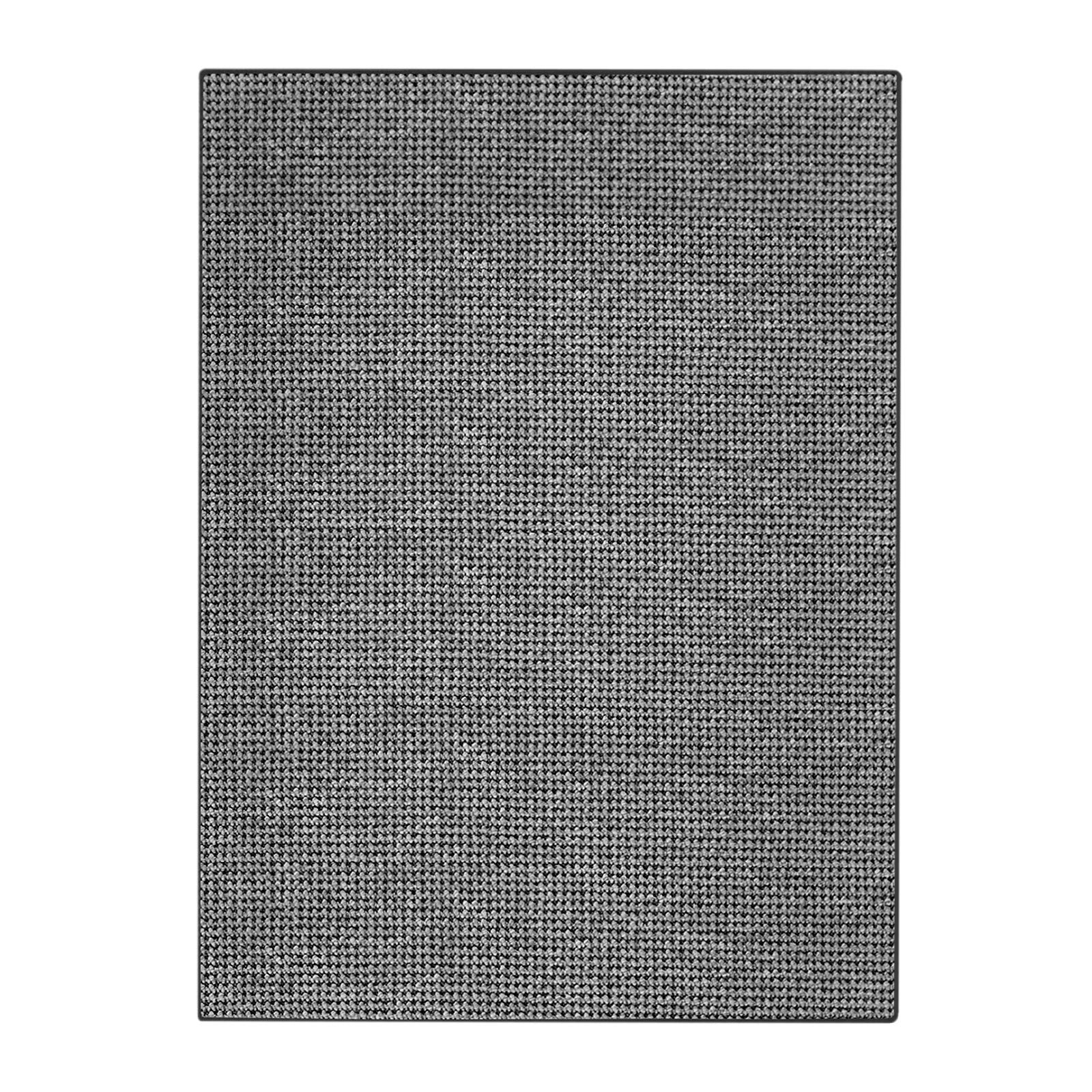 ✂ Dywan na wymiar | Grandeur | 5 kolorów