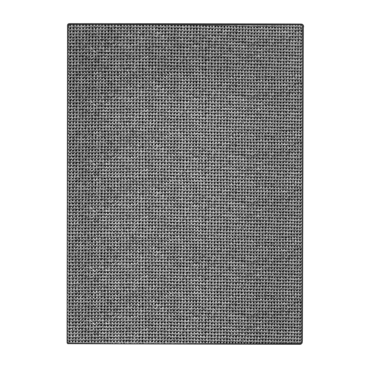 ✂ Dywan na wymiar | Grandeur | 5 kolorów