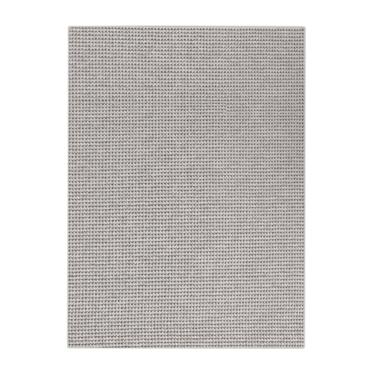 ✂ Dywan na wymiar | Grandeur | 5 kolorów