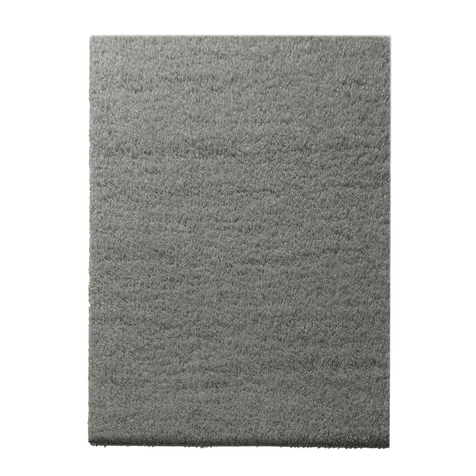 ✂ Dywan na wymiar Shaggy | Barcelona | wiele kolorów