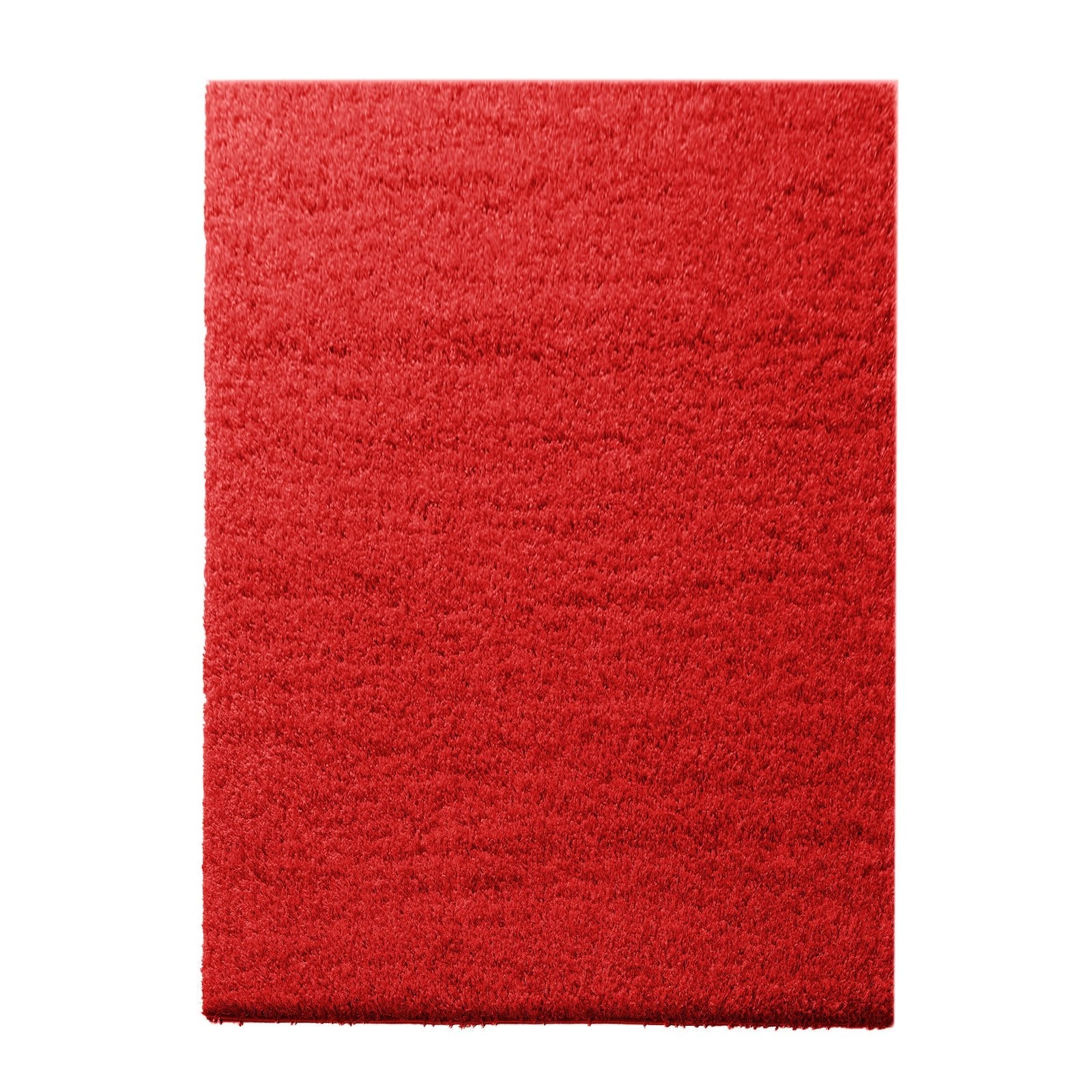 ✂ Dywan na wymiar Shaggy | Barcelona | wiele kolorów