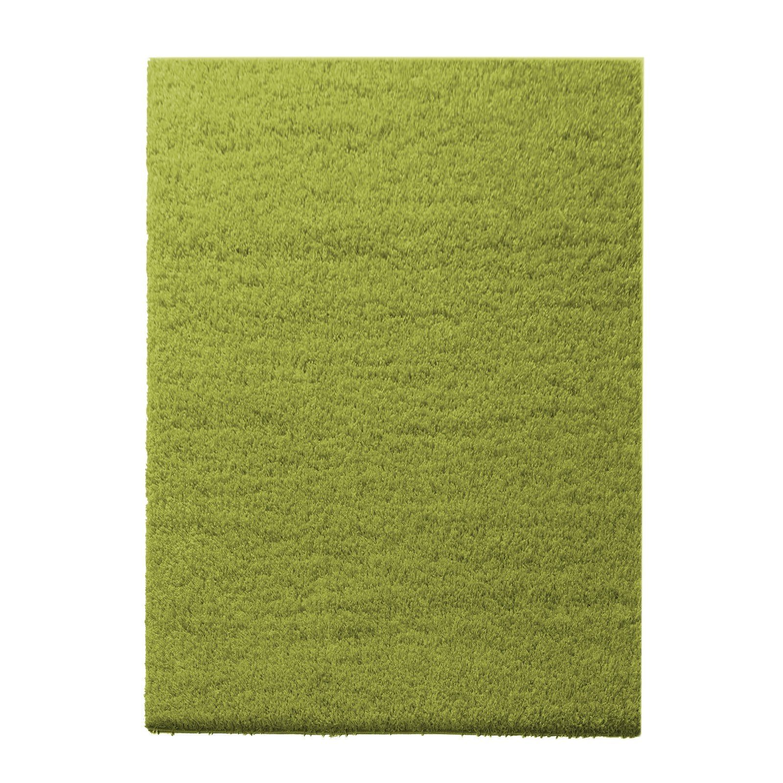 ✂ Dywan na wymiar Shaggy | Barcelona | wiele kolorów