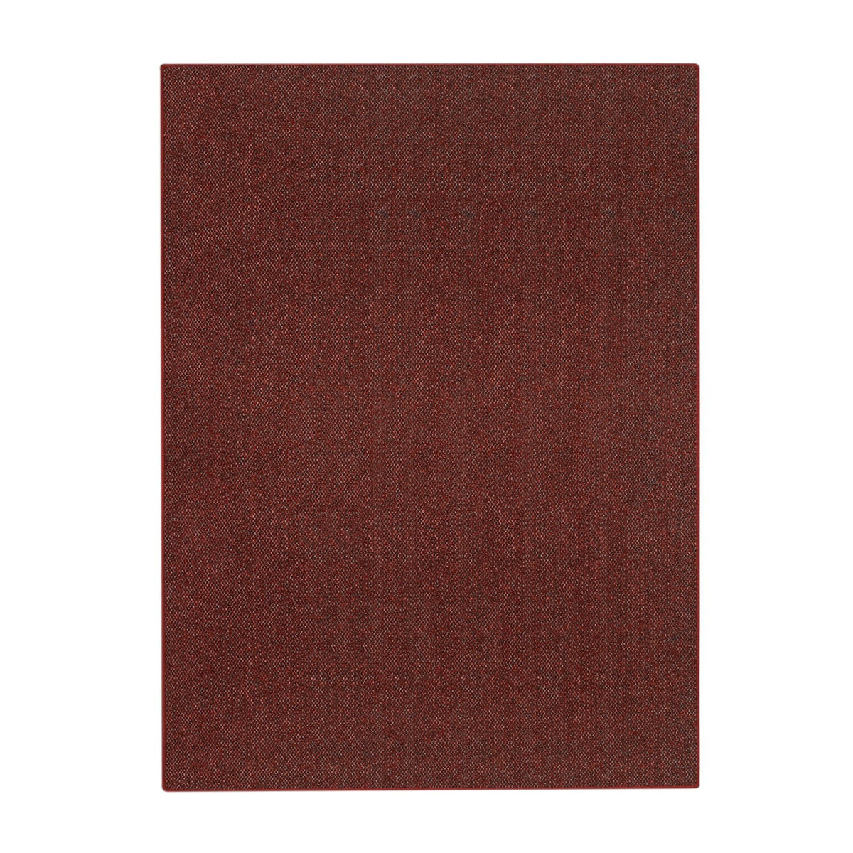 ✂ Dywan na wymiar | Ponto | 5 kolorów