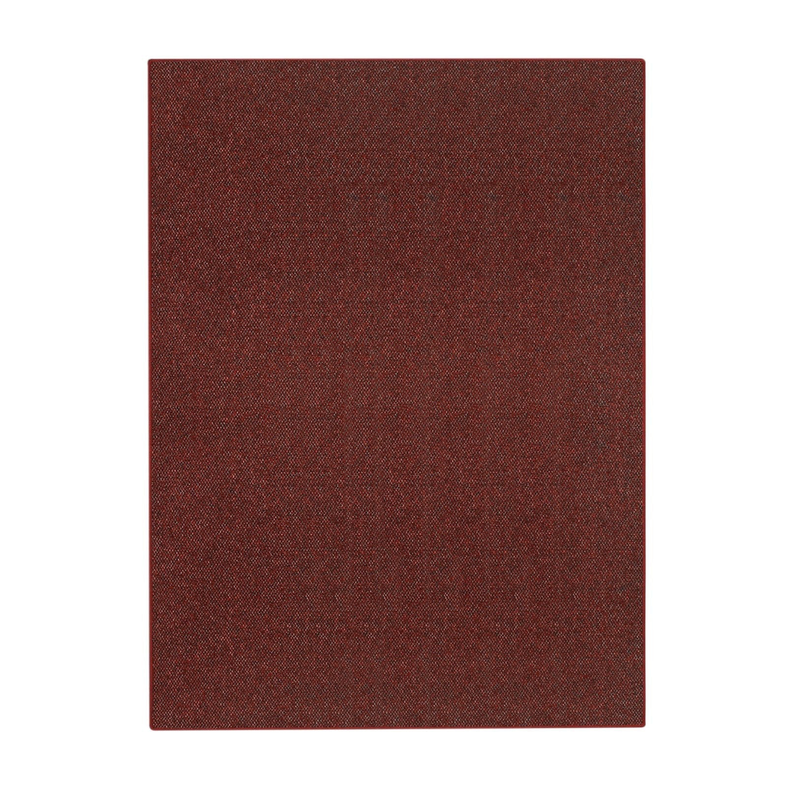 ✂ Dywan na wymiar | Ponto | 5 kolorów