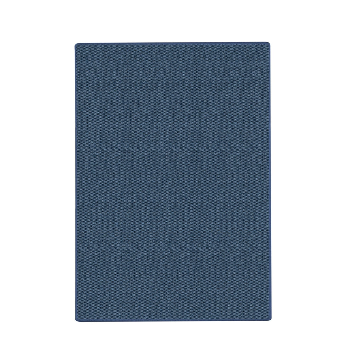 ✂ Dywan sizalowy na wymiar | Sylt | wiele kolorów