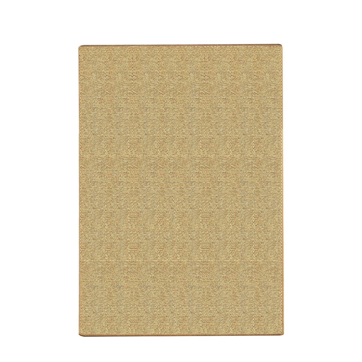 ✂ Dywan sizalowy na wymiar | Sylt | wiele kolorów