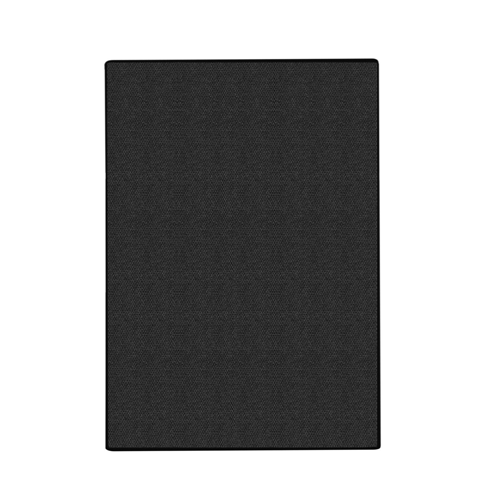 ✂ Dywan sizalowy na wymiar | Sylt | wiele kolorów