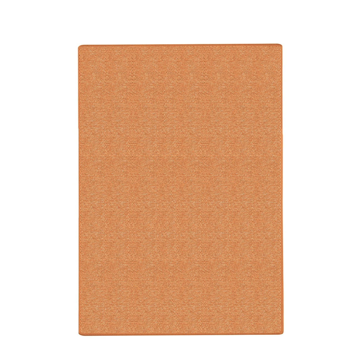 ✂ Dywan sizalowy na wymiar | Sylt | wiele kolorów