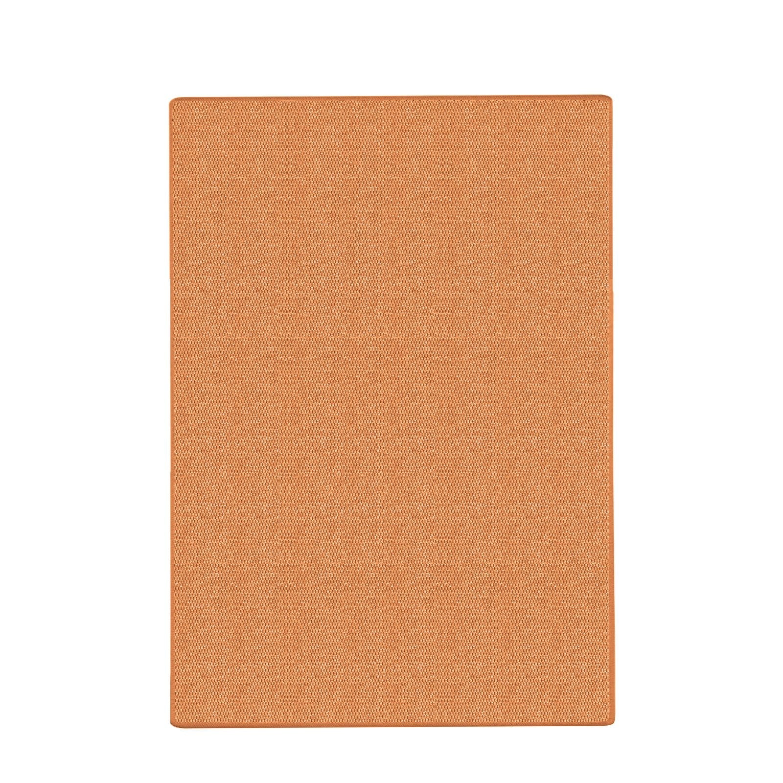 ✂ Dywan sizalowy na wymiar | Sylt | wiele kolorów