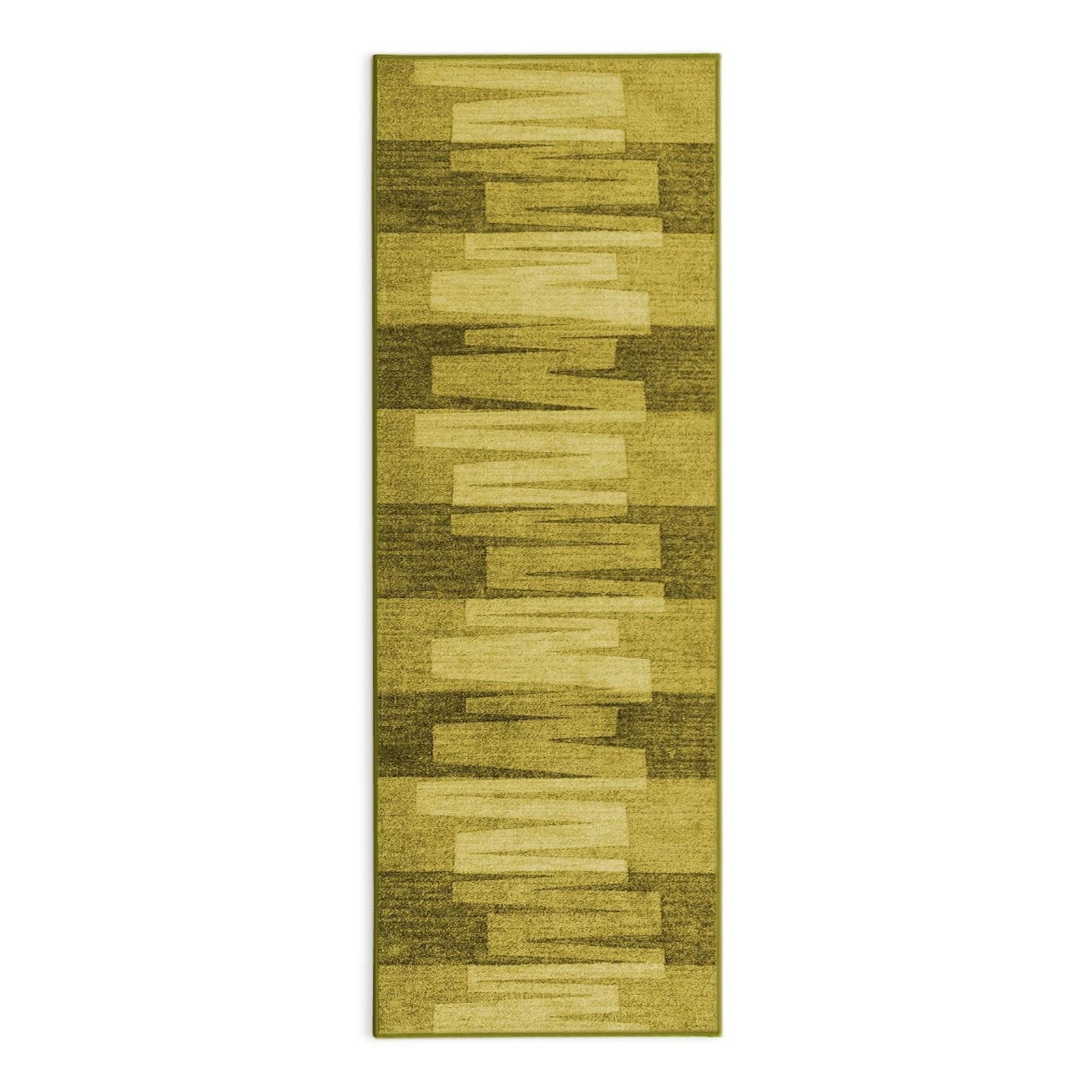 ✂ Chodnik na wymiar  | Via Veneto | wiele kolorów