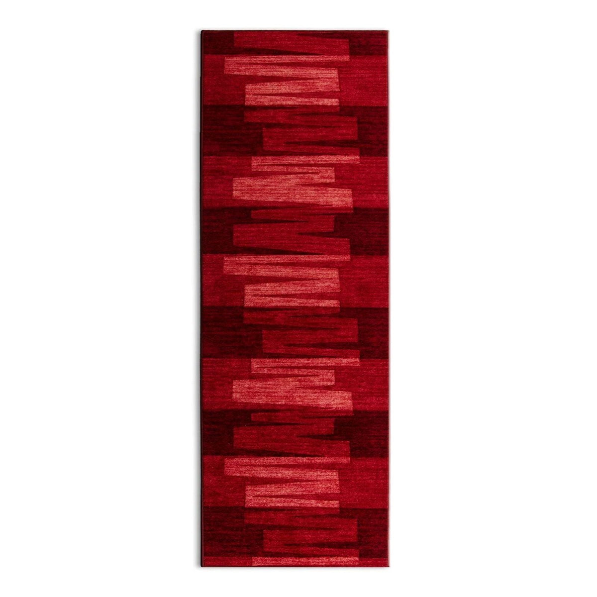 ✂ Chodnik na wymiar  | Via Veneto | wiele kolorów