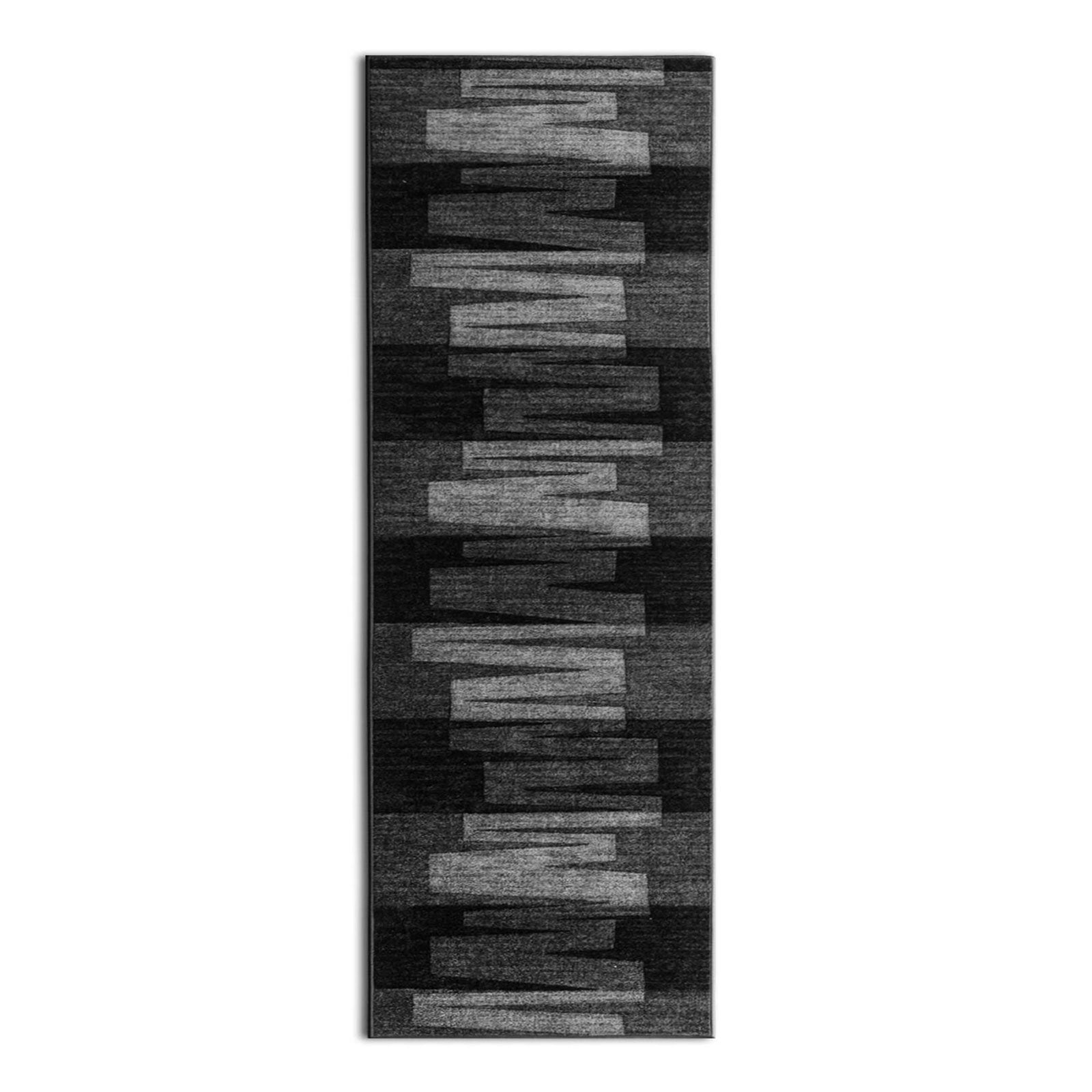 ✂ Chodnik na wymiar  | Via Veneto | wiele kolorów