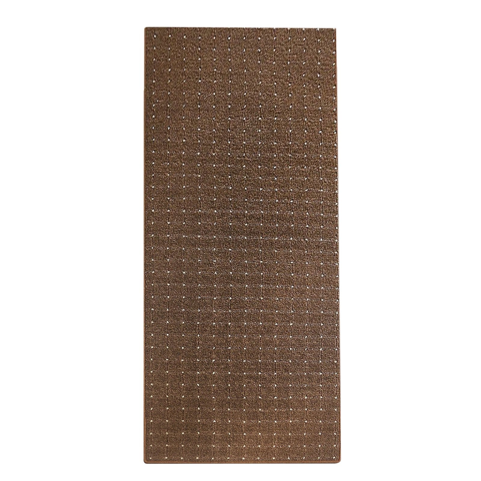 ✂ Chodnik | Dywan na wymiar | Rapido | wiele kolorów