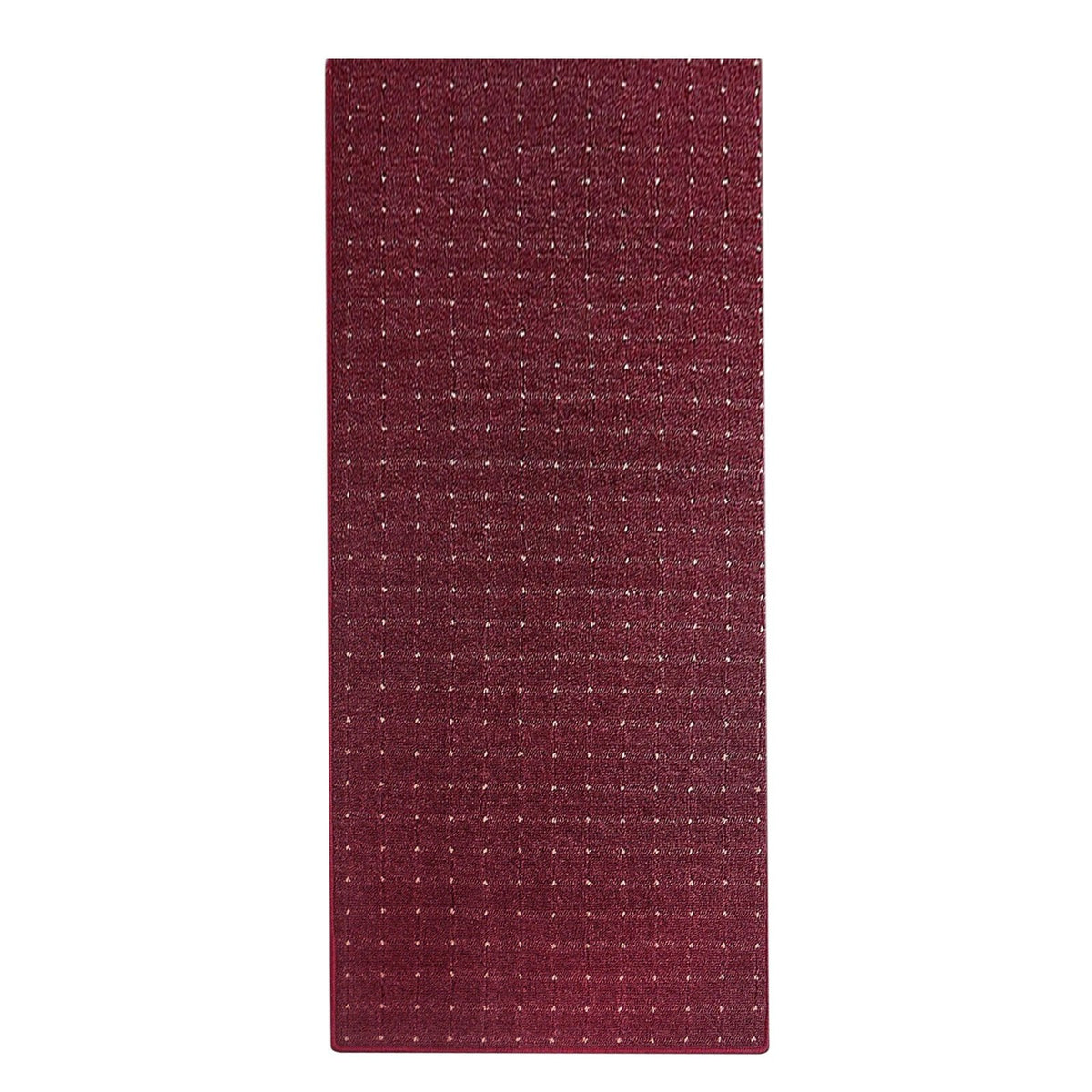 ✂ Chodnik | Dywan na wymiar | Rapido | wiele kolorów