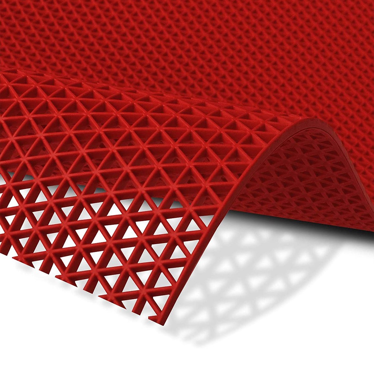 ✂ Mata antypoślizgowa Z-Mat | Na wymiar | Na basen i saunę | wiele rozmiarów i kolorów