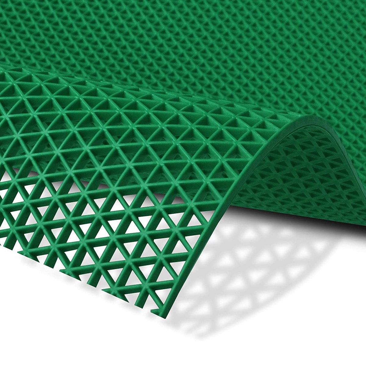 ✂ Mata antypoślizgowa Z-Mat | Na wymiar | Na basen i saunę | wiele rozmiarów i kolorów