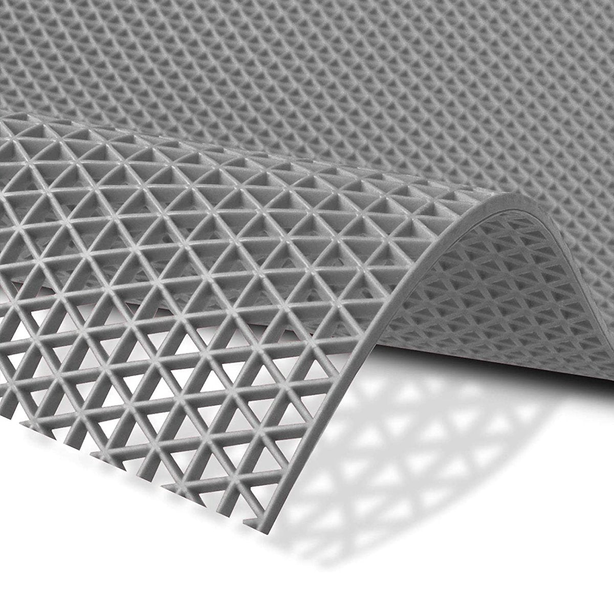 ✂ Mata antypoślizgowa Z-Mat | Na wymiar | Na basen i saunę | wiele rozmiarów i kolorów