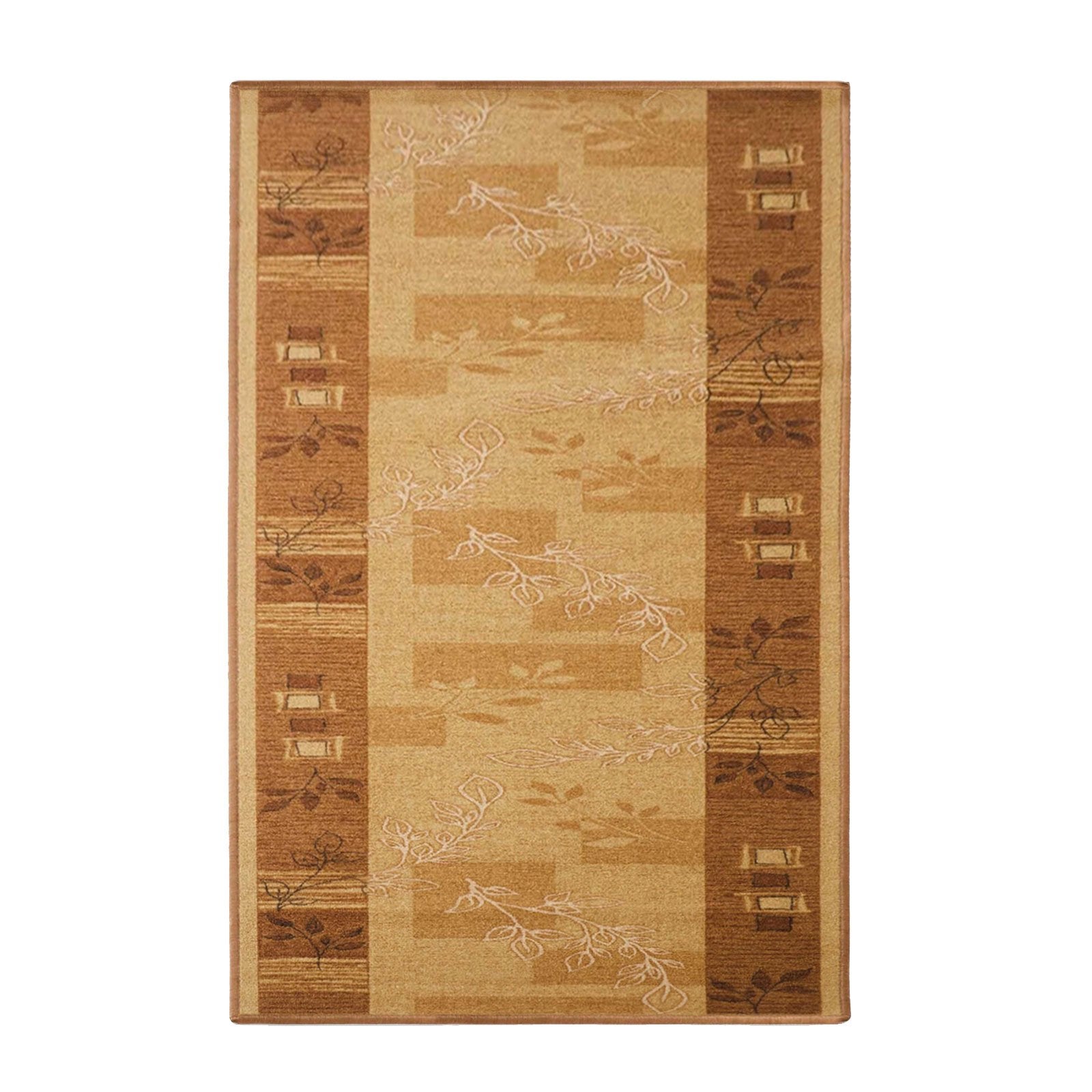 ✂ Chodnik na wymiar | Akzent | wiele kolorów