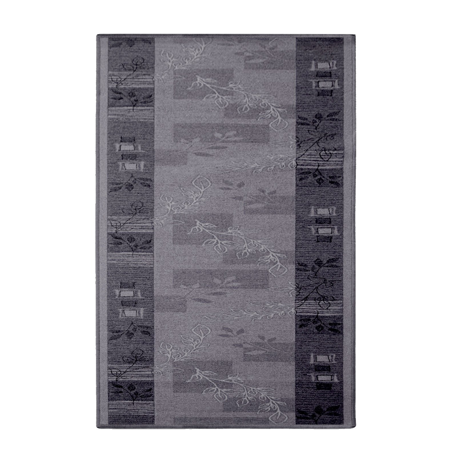 ✂ Chodnik na wymiar | Akzent | wiele kolorów