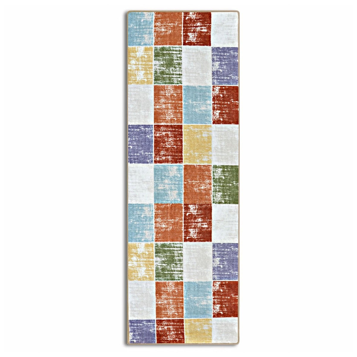 ✂ Chodnik na wymiar | Capera | szerokość 80 cm