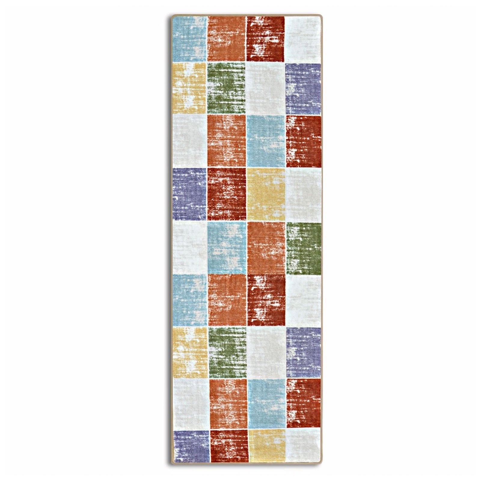 ✂ Chodnik na wymiar | Capera | szerokość 80 cm