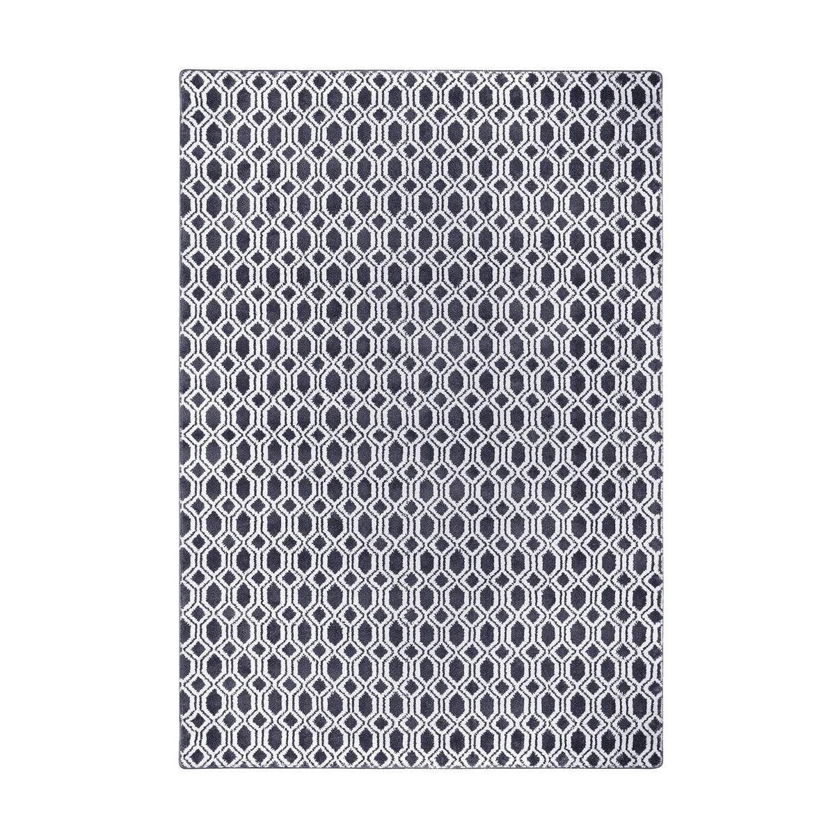 ✂ Dywan na wymiar | Casablanca | 2 kolory