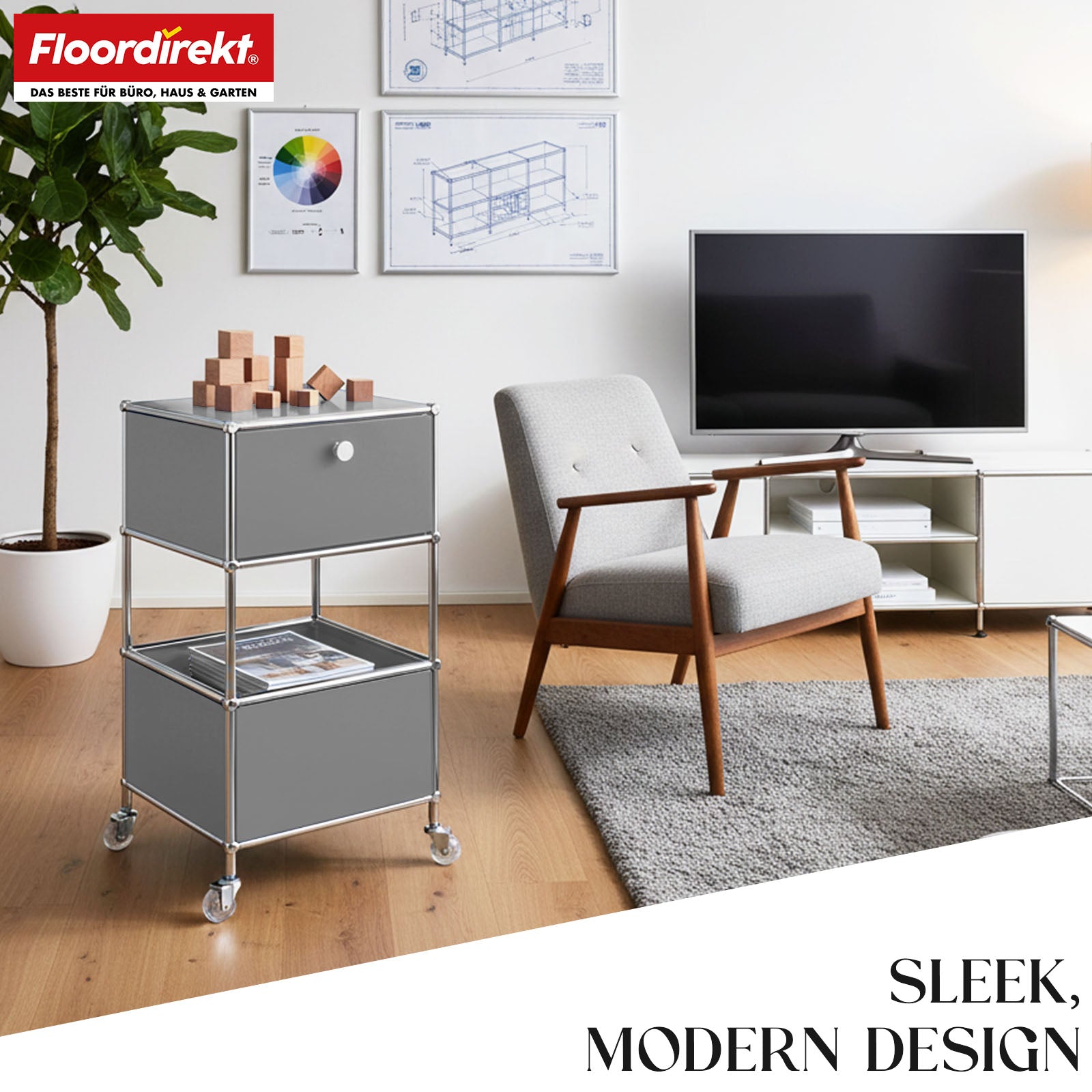 A3_Szary