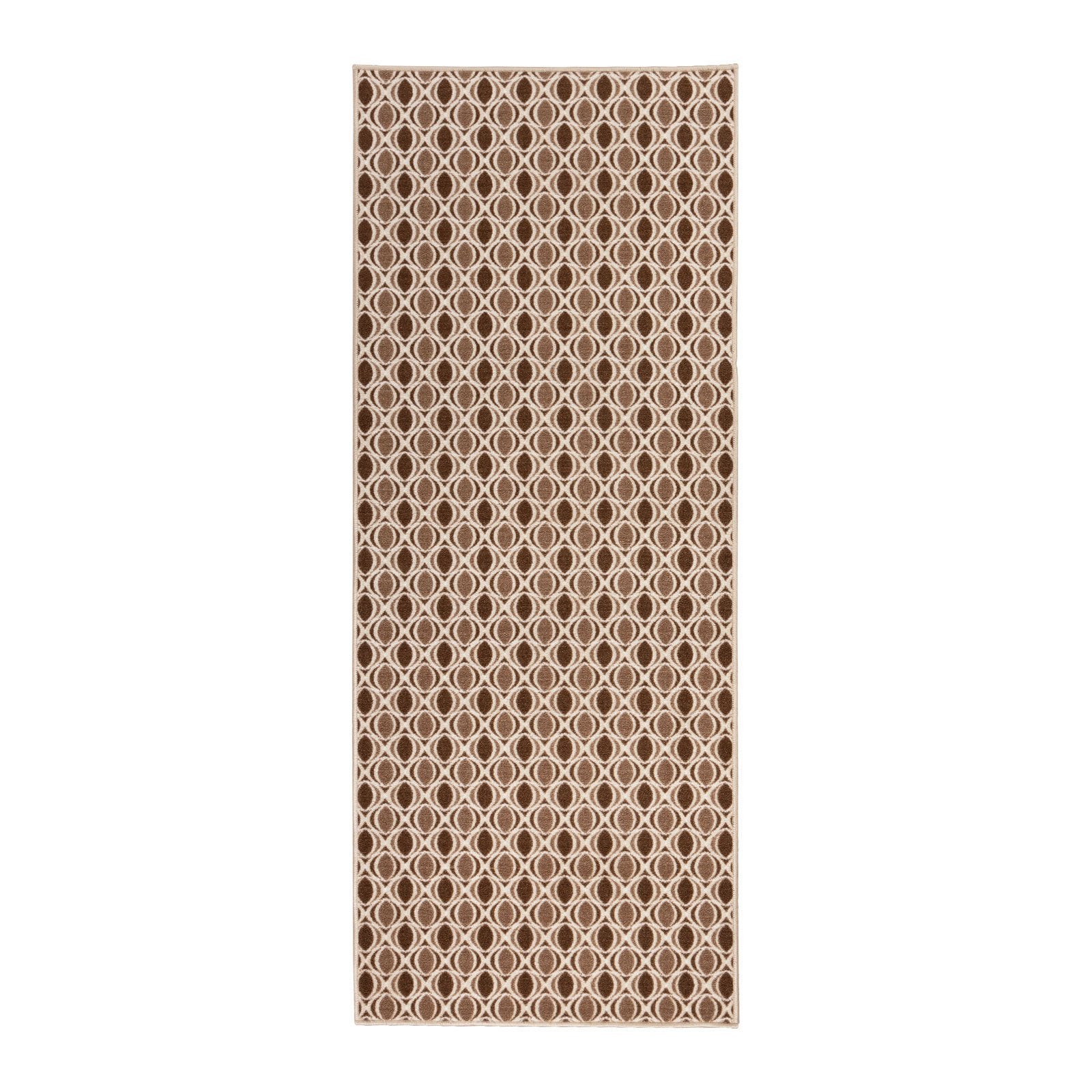 ✂ Chodnik na wymiar | Cork | szerokość: 80 cm