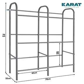 T1_96 x 32,5 x 115,5 cm | dla 6 skrzynek