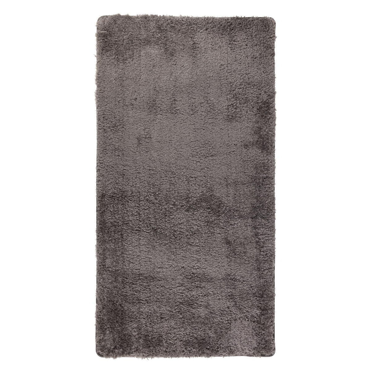 ✂ Dywan Shaggy wykonany na wymiar | Elite | Z miękkim włosiem