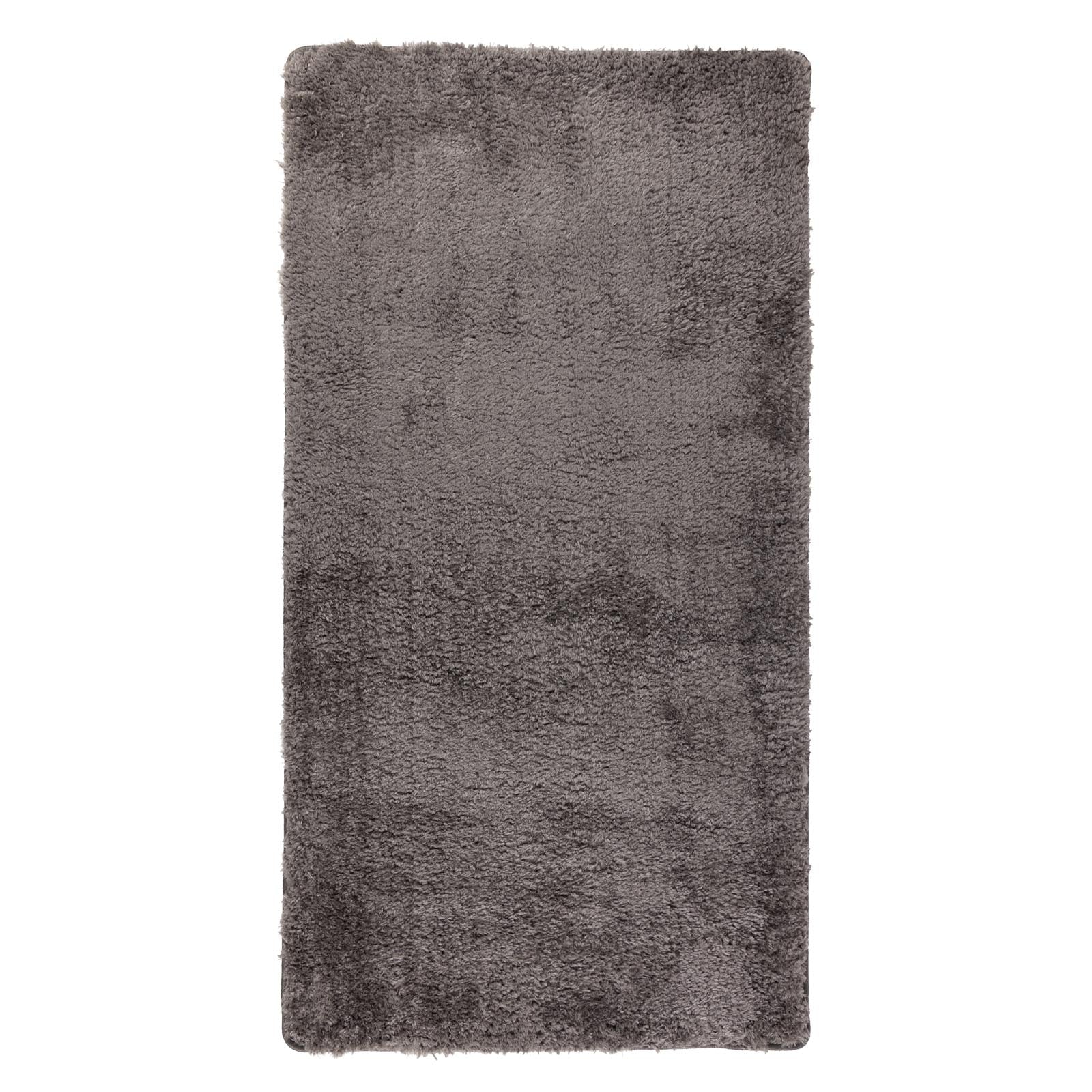 ✂ Dywan Shaggy wykonany na wymiar | Elite | Z miękkim włosiem