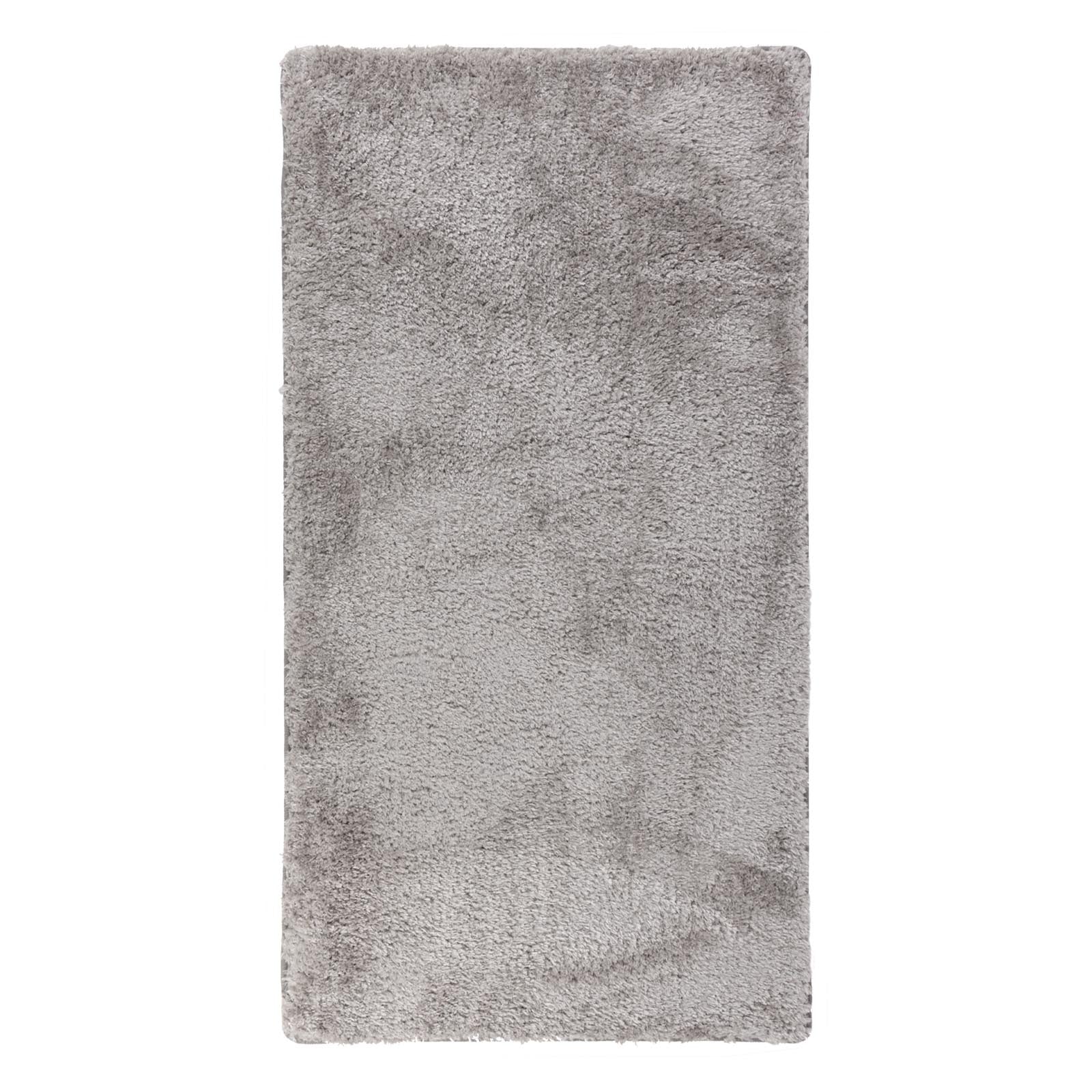 ✂ Dywan Shaggy wykonany na wymiar | Elite | Z miękkim włosiem