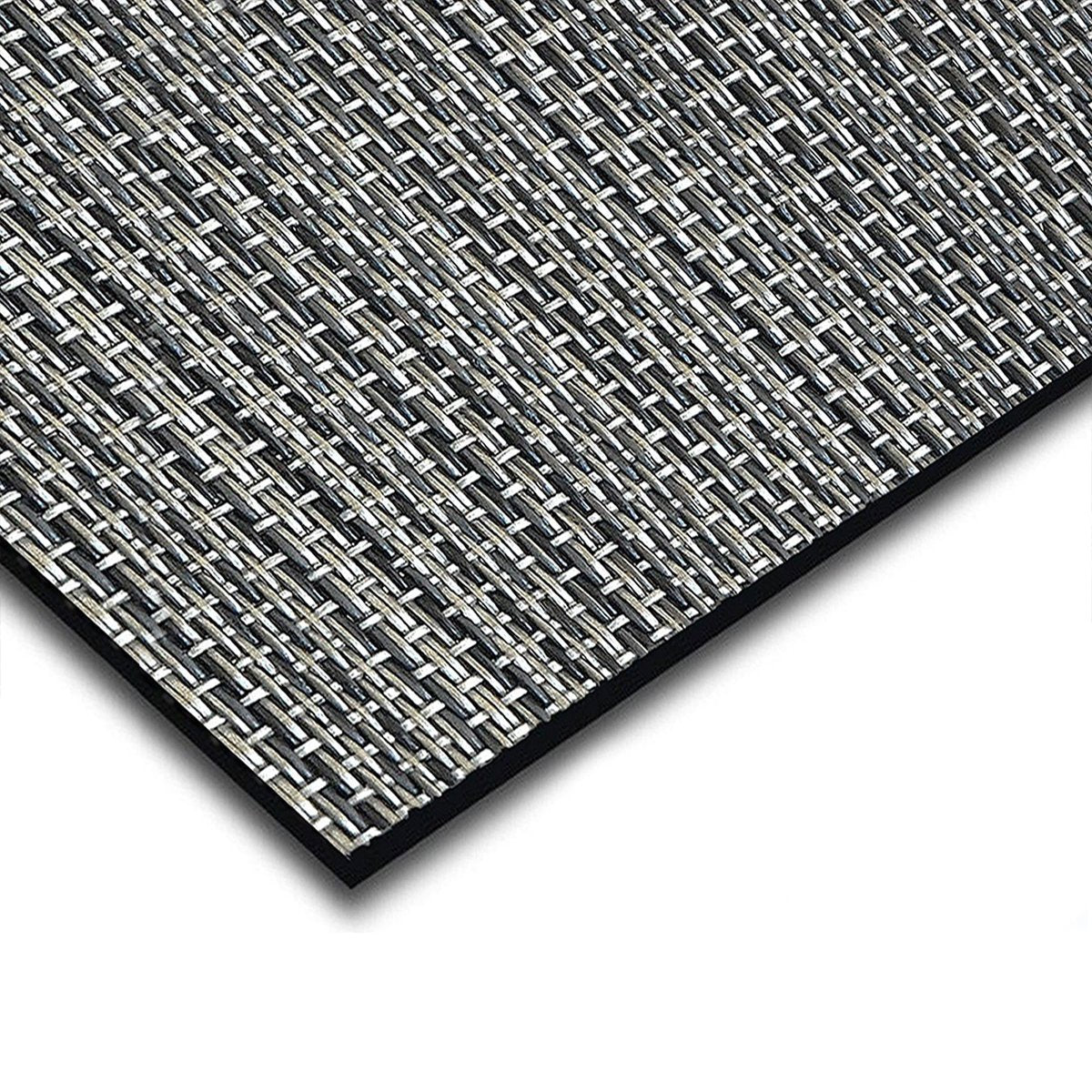 ✂ Dywan | Wykładzina winylowa na wymiar | 17 wzorów