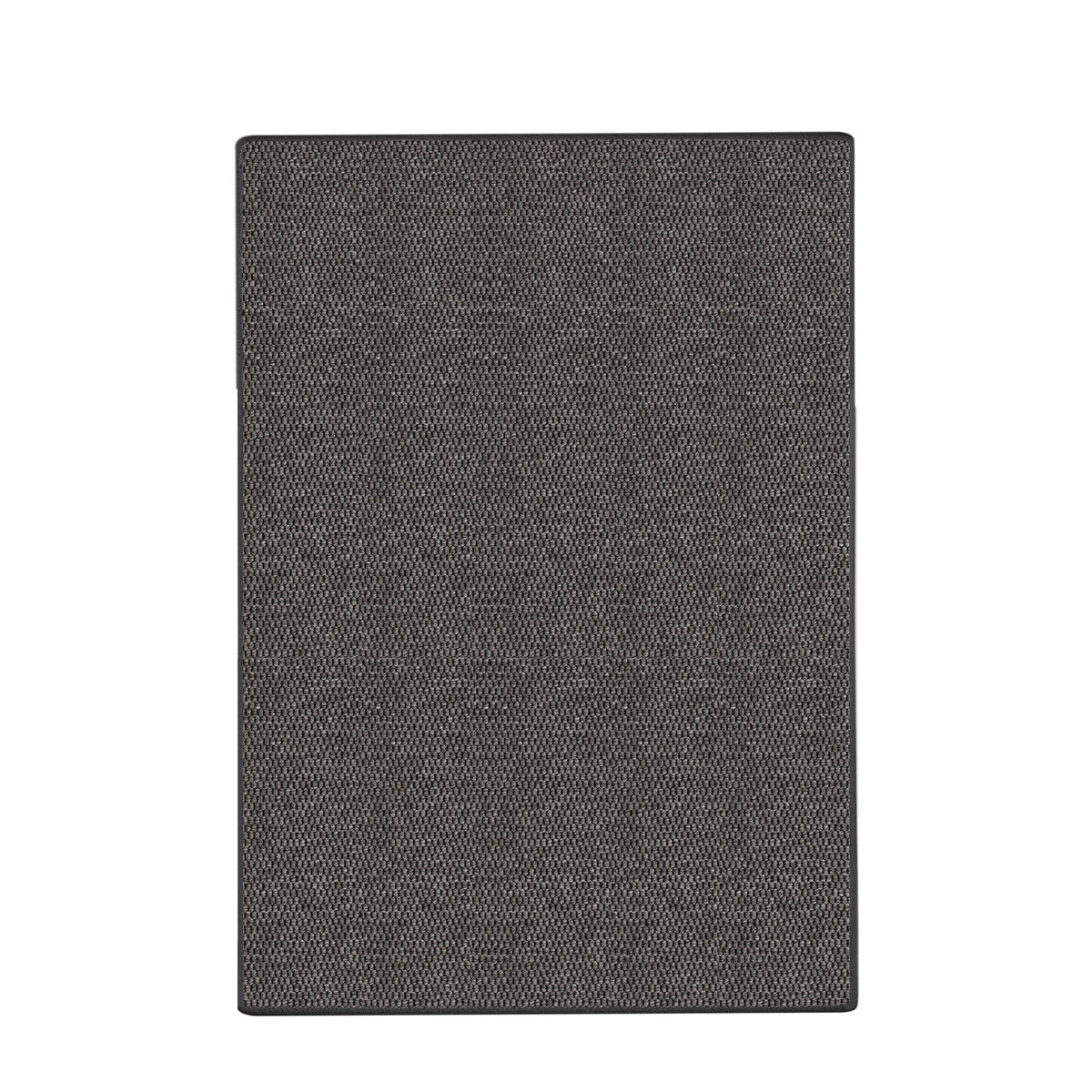 ✂ Dywan | Chodnik na wymiar | Sisaloptik | Kalkutta