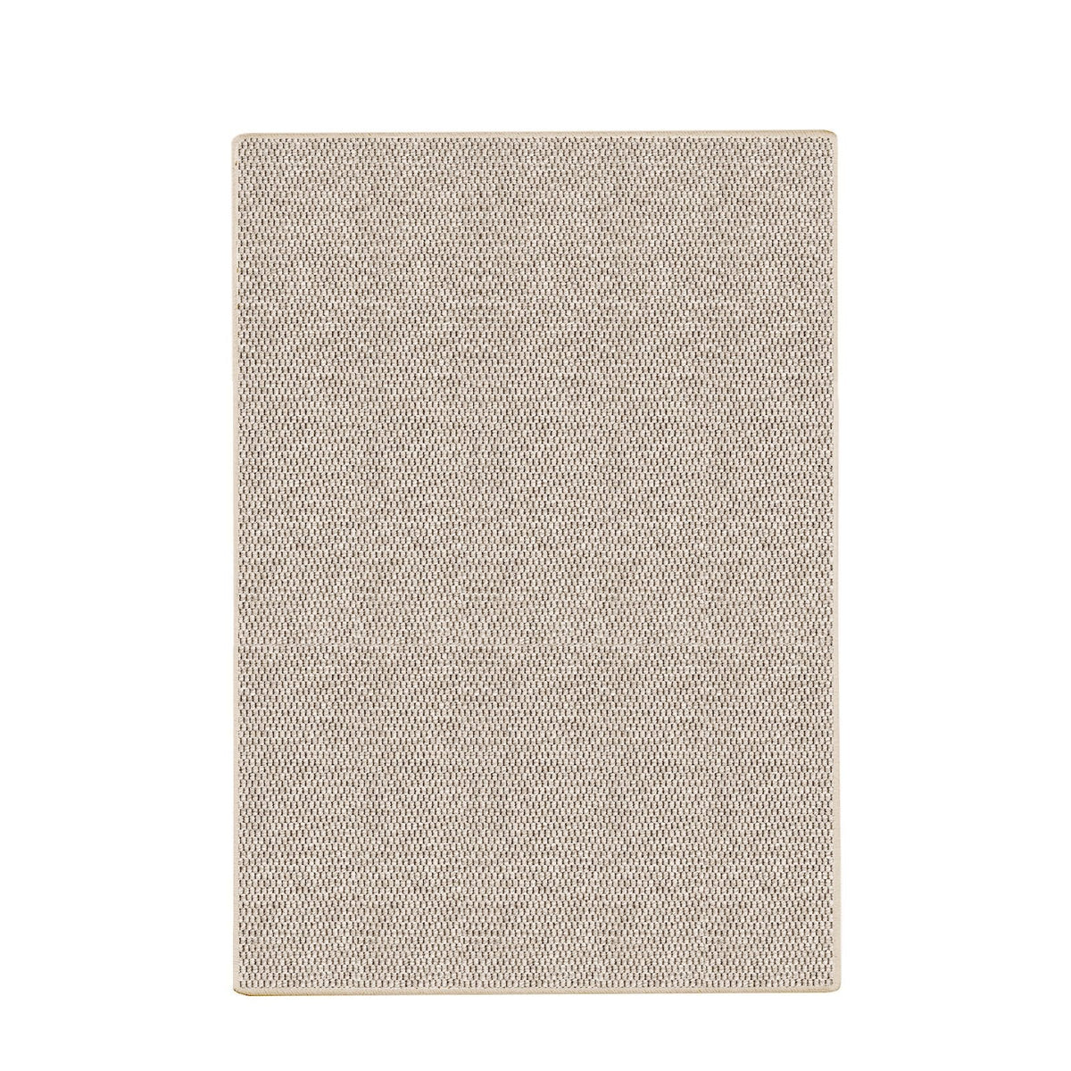 ✂ Dywan | Chodnik na wymiar | Sisaloptik | Kalkutta