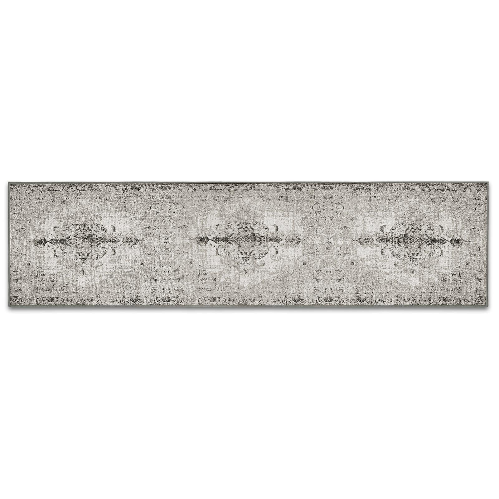 ✂ Chodnik na wymiar | Palau | 2 kolory