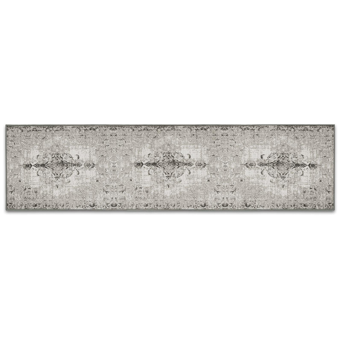 ✂ Chodnik na wymiar | Palau | 2 kolory