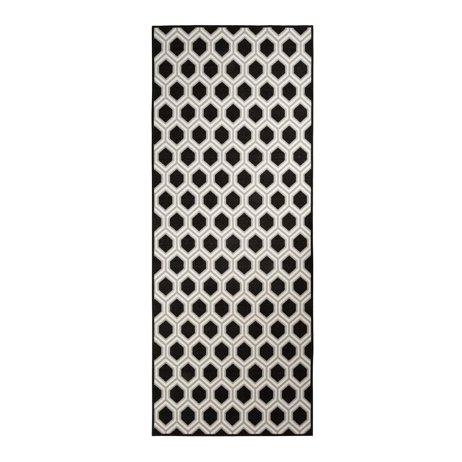 ✂ Chodnik na wymiar | Bangor | szerokość: 80 cm