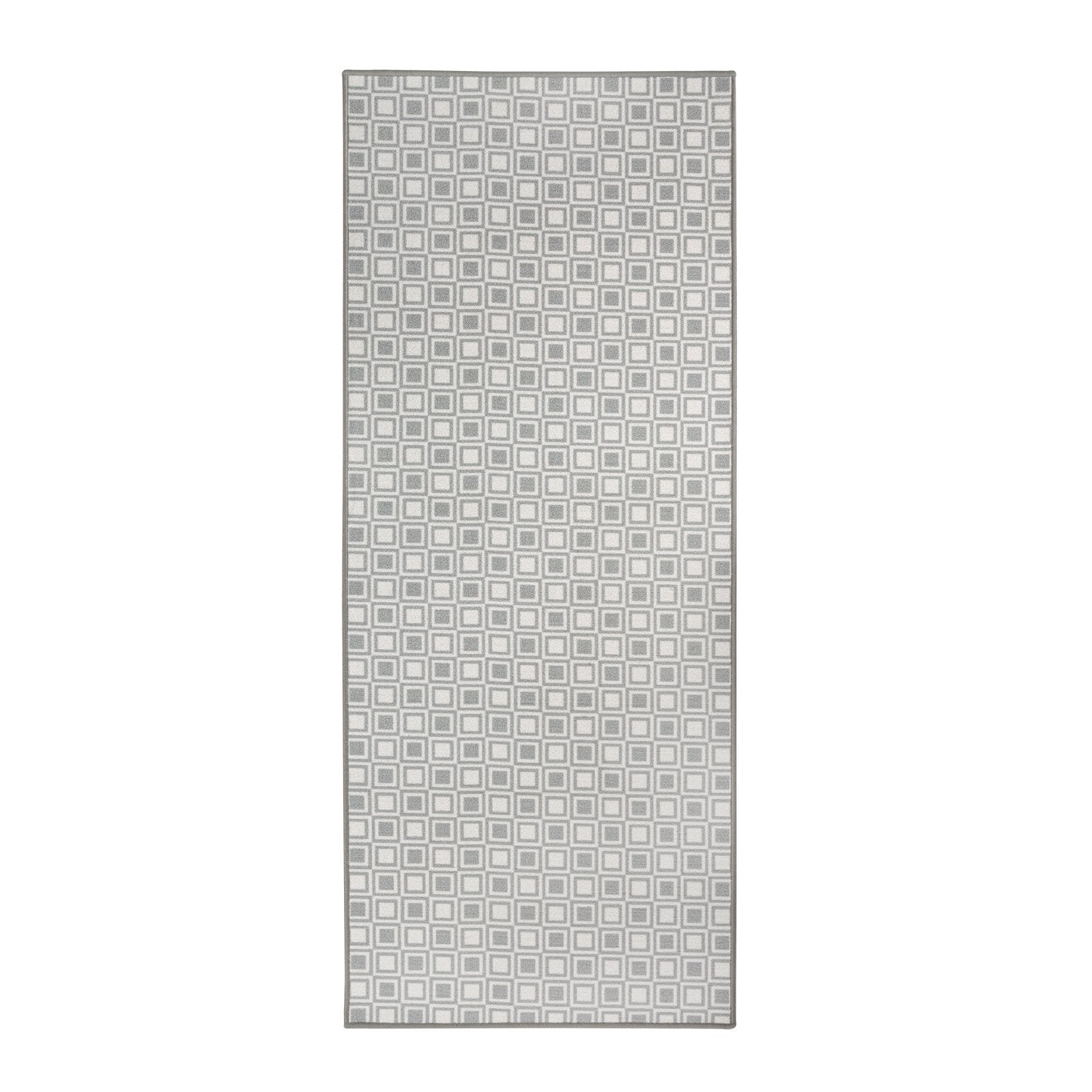 ✂ Chodnik na wymiar | Bray | szerokość: 80 cm