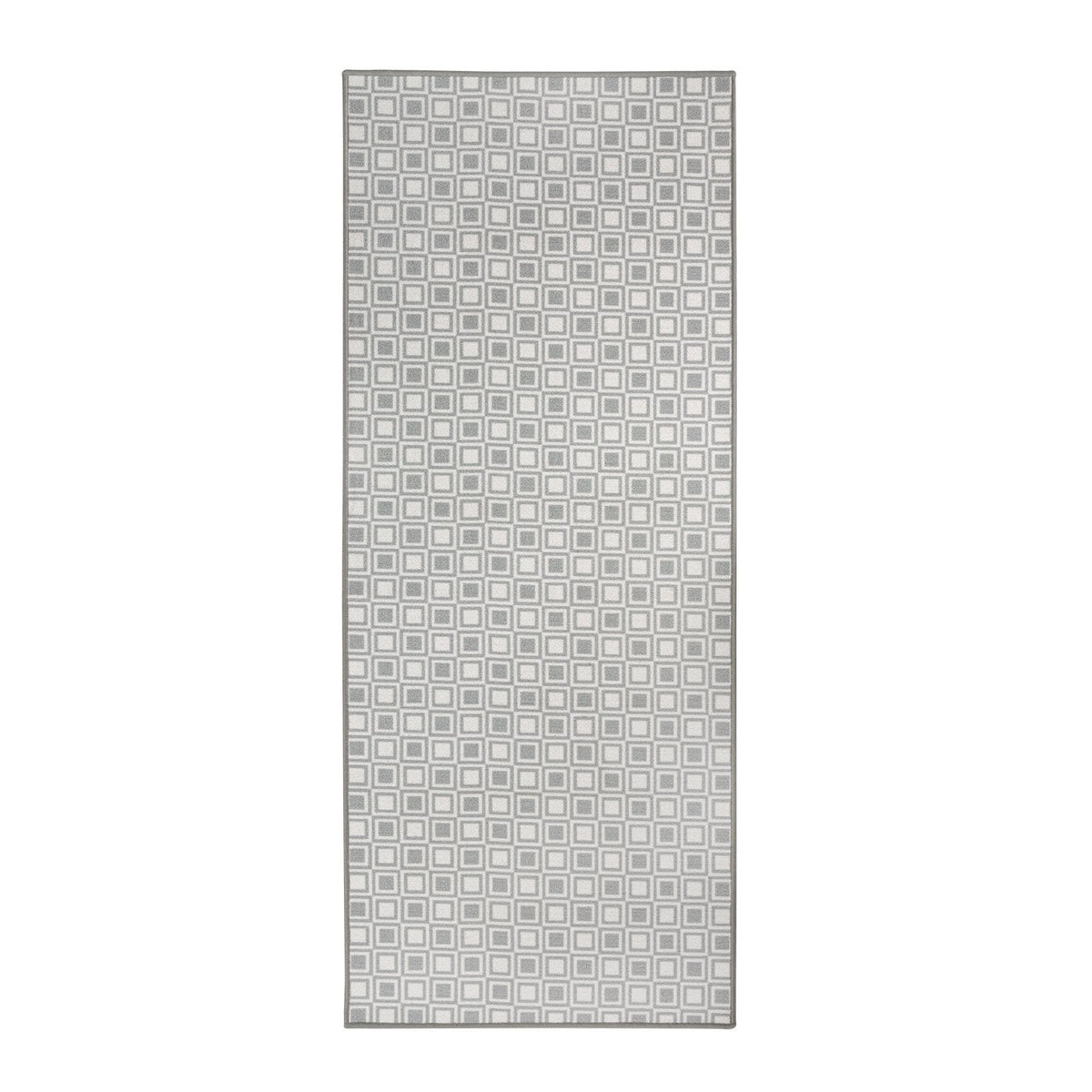 ✂ Chodnik na wymiar | Bray | szerokość: 80 cm