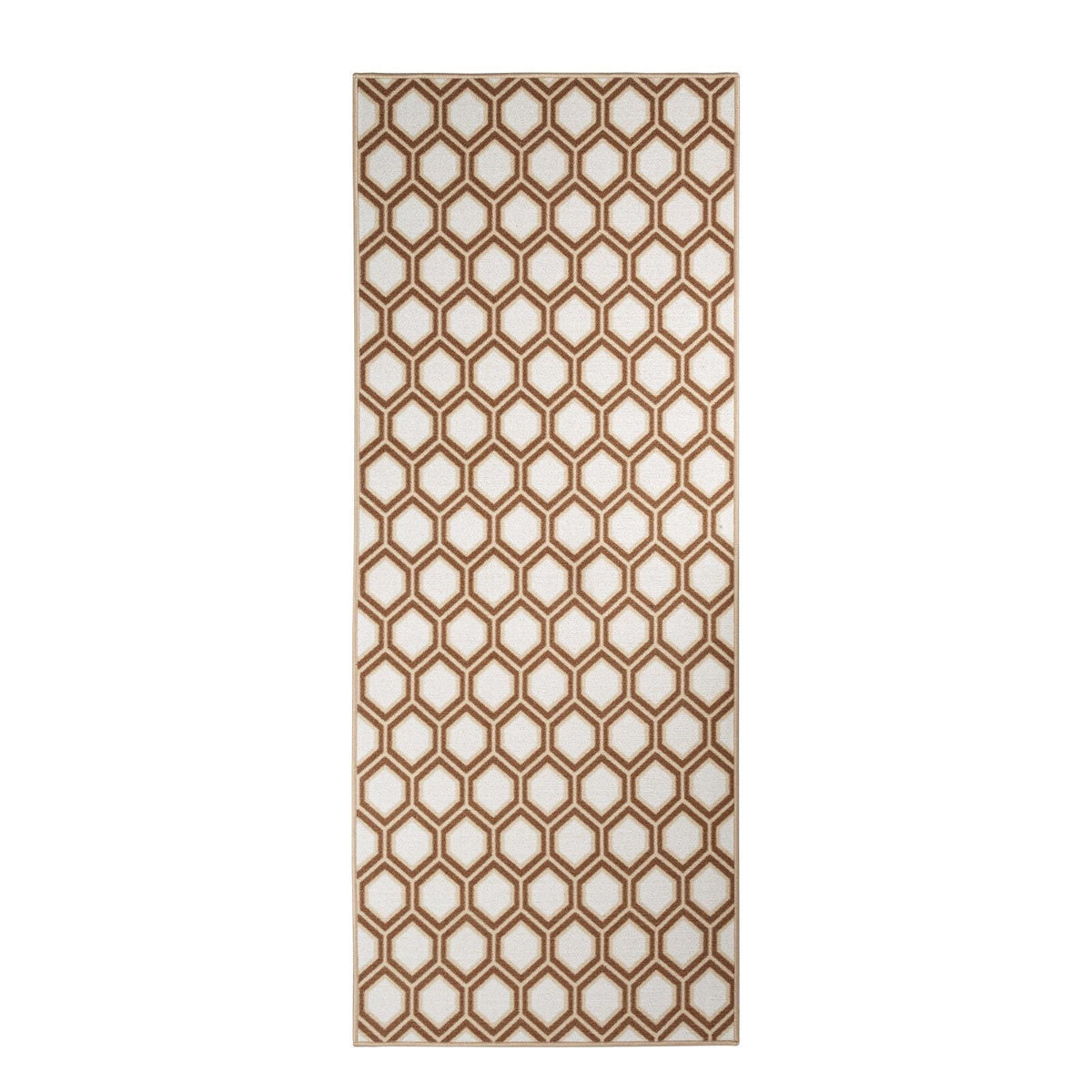 ✂ Chodnik na wymiar  | Cardiff | szerokość: 80 cm