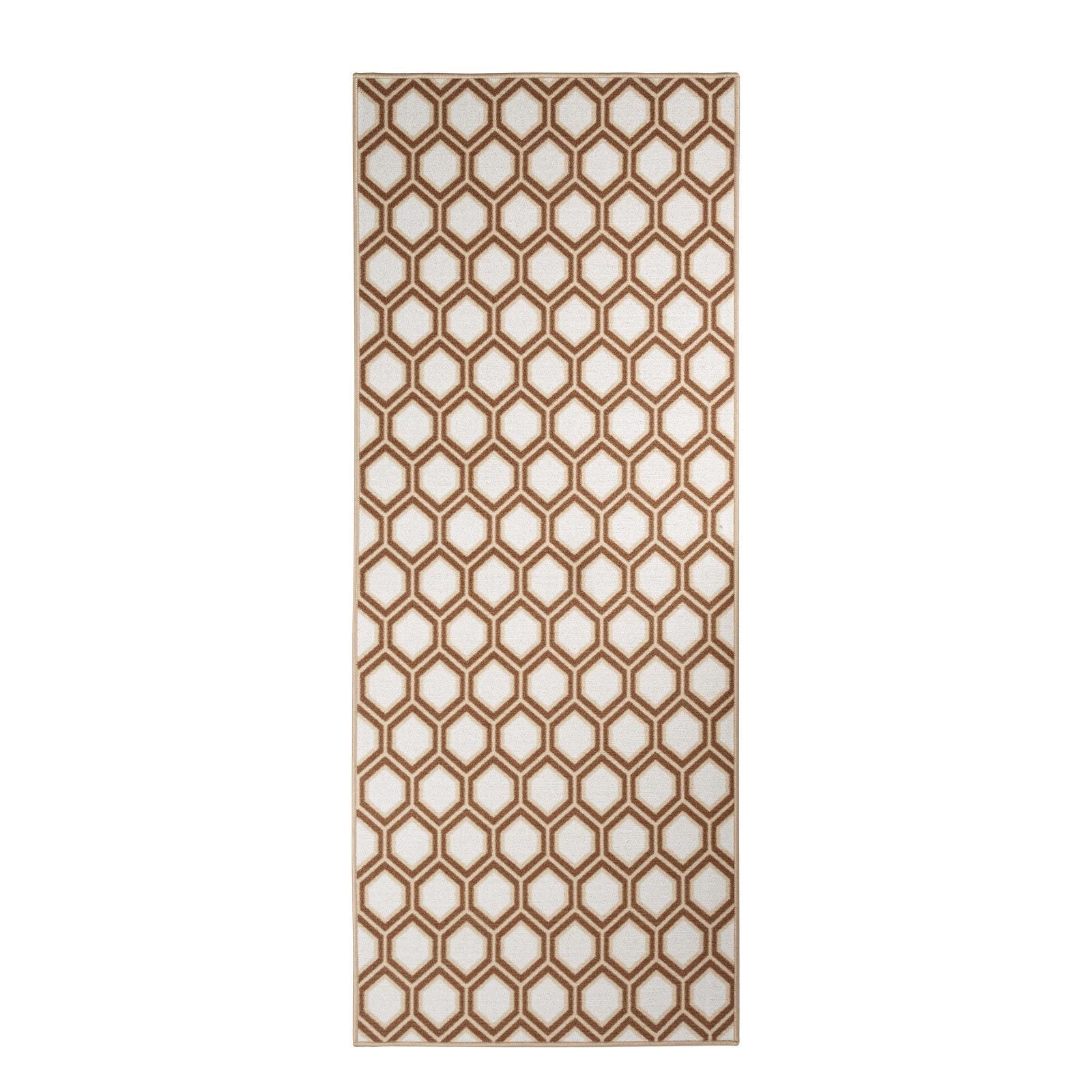 ✂ Chodnik na wymiar  | Cardiff | szerokość: 80 cm