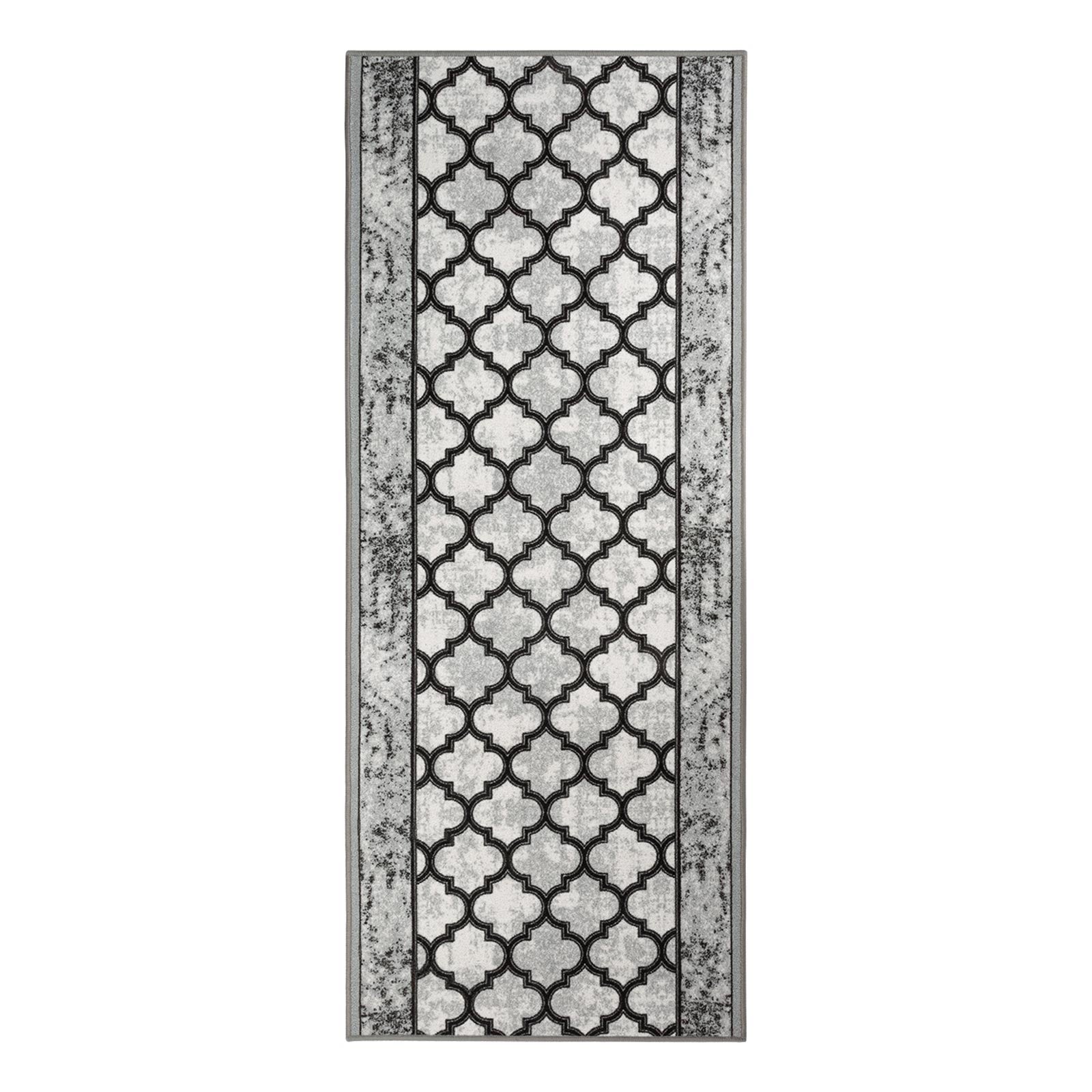 ✂ Chodnik na wymiar  | Limerick | szerokość: 80 cm