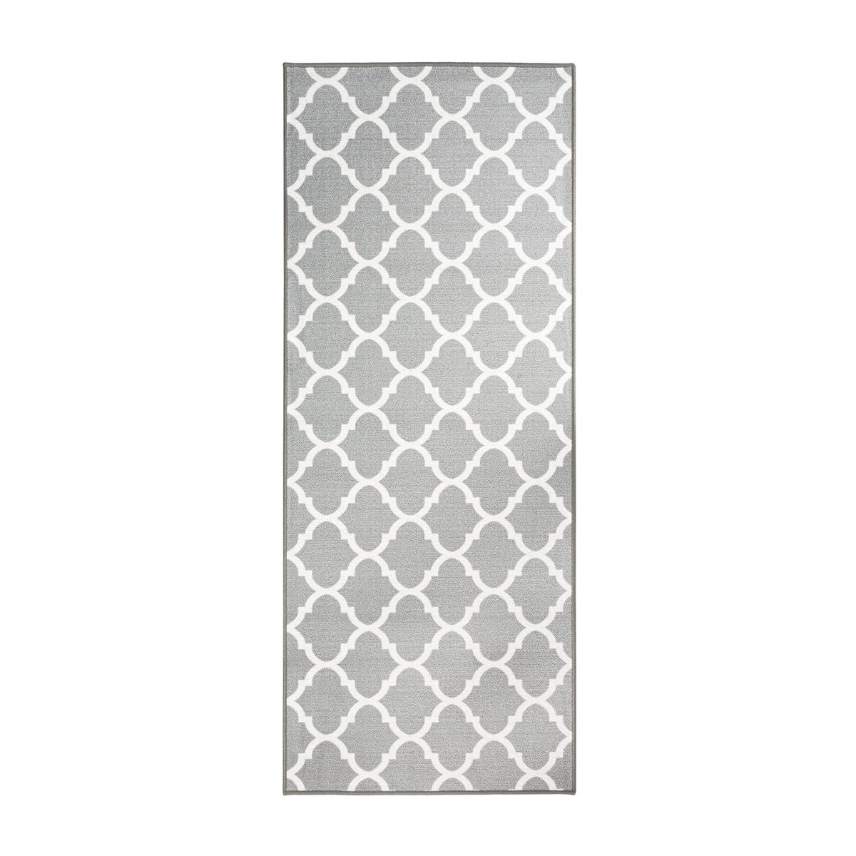 ✂ Chodnik na wymiar | Navan | szerokość: 80 cm