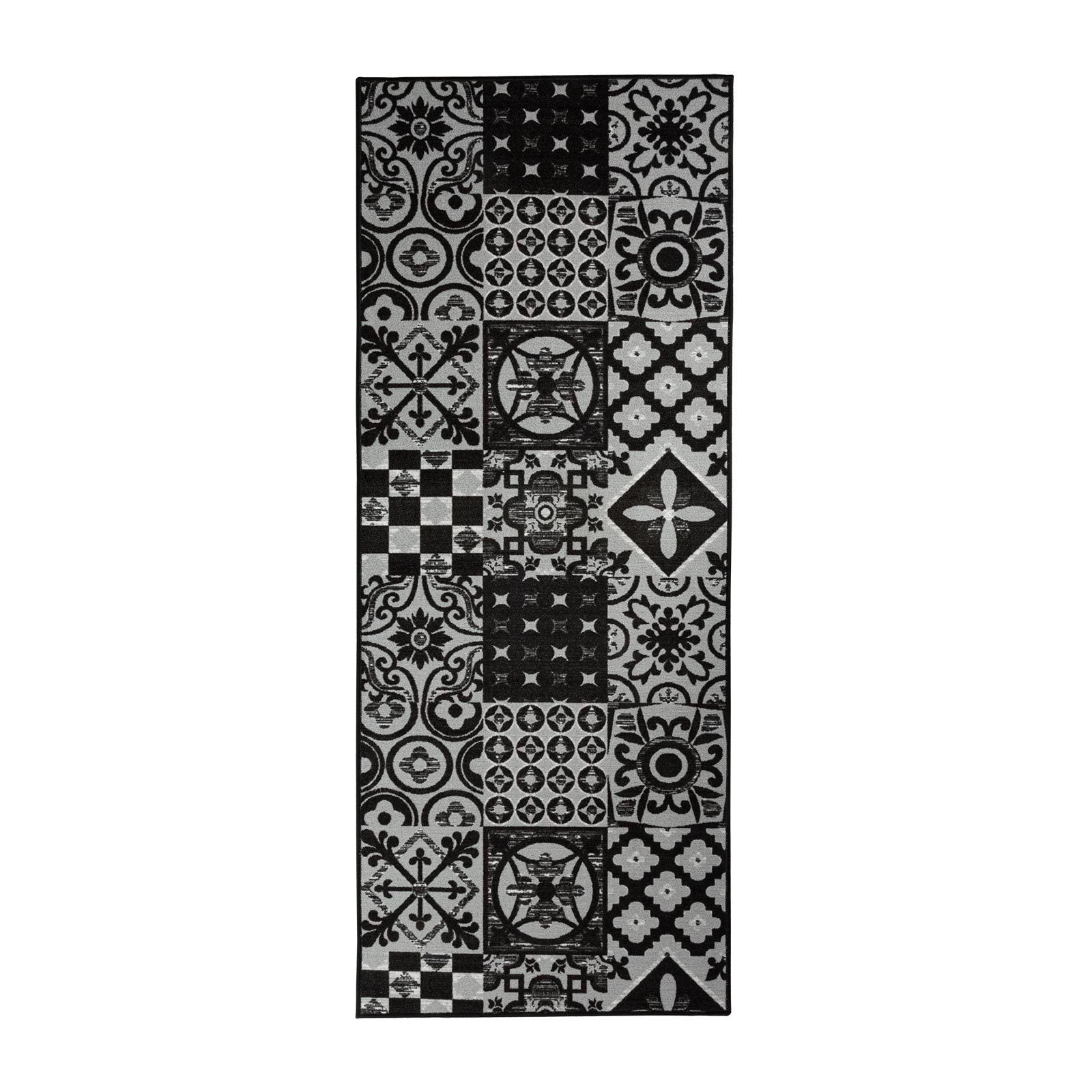 ✂ Chodnik na wymiar | Sligo | szerokość: 80 cm