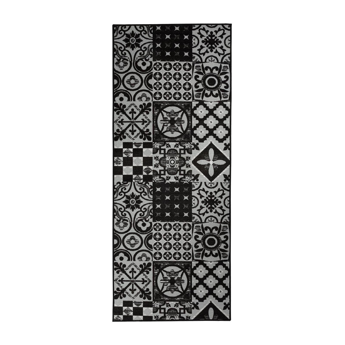 ✂ Chodnik na wymiar | Sligo | szerokość: 80 cm