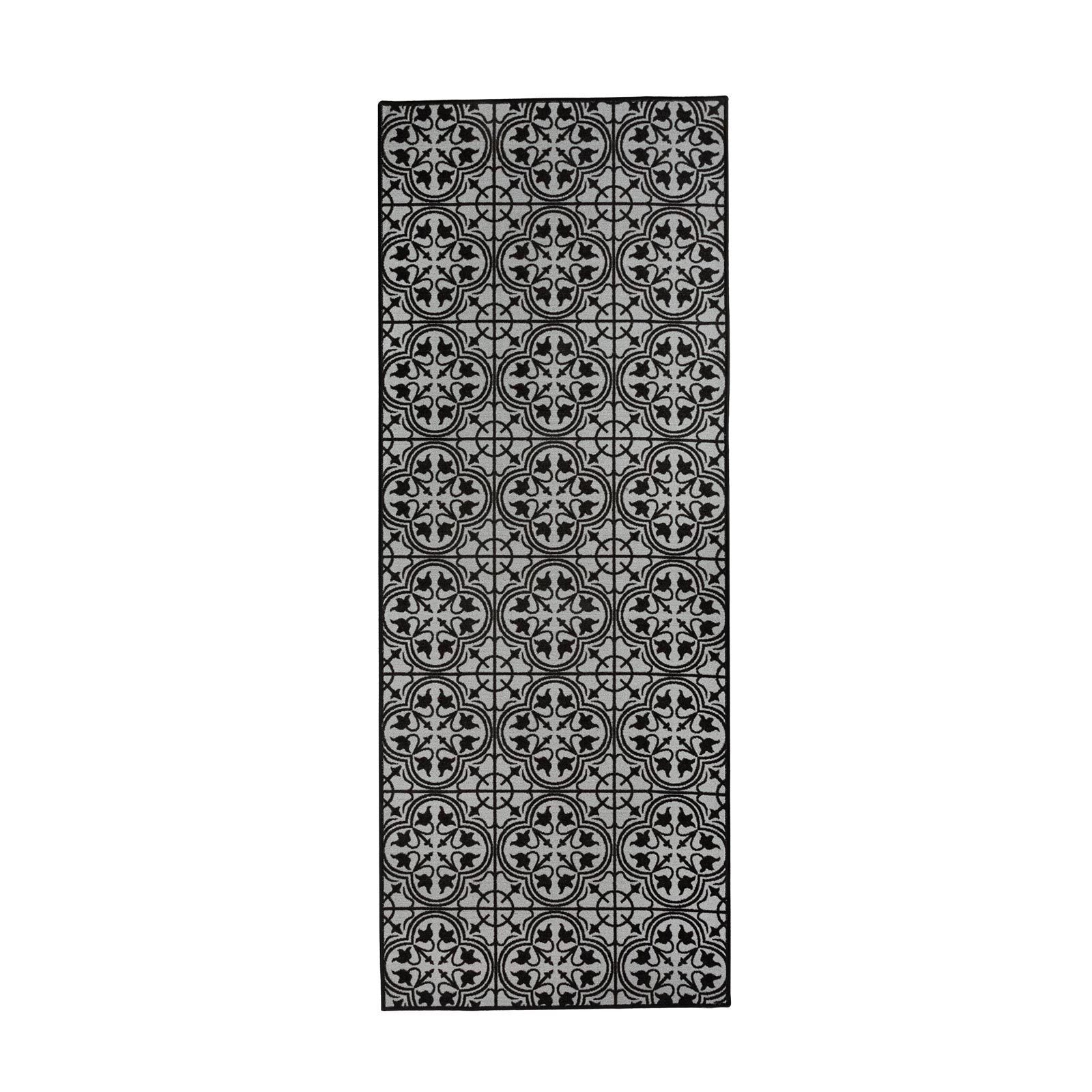 ✂ Chodnik na wymiar | Wexford | szerokość: 80 cm