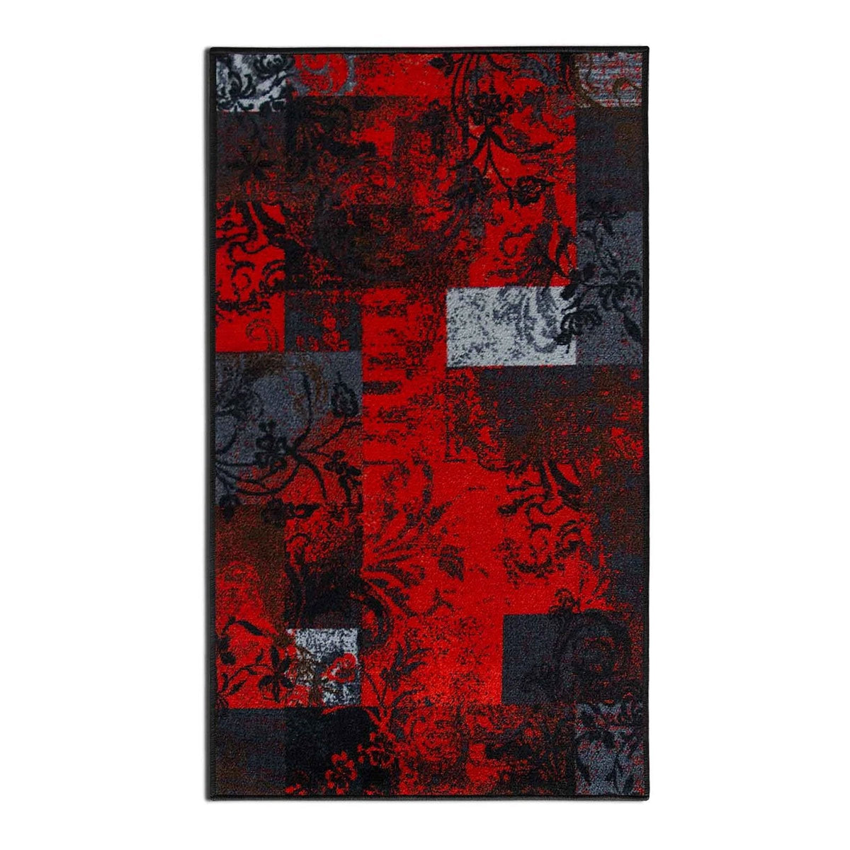 ✂ Chodnik na wymiar | Maraba