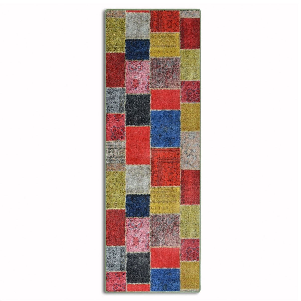 ✂ Chodnik na wymiar | Monsano | 2 kolory