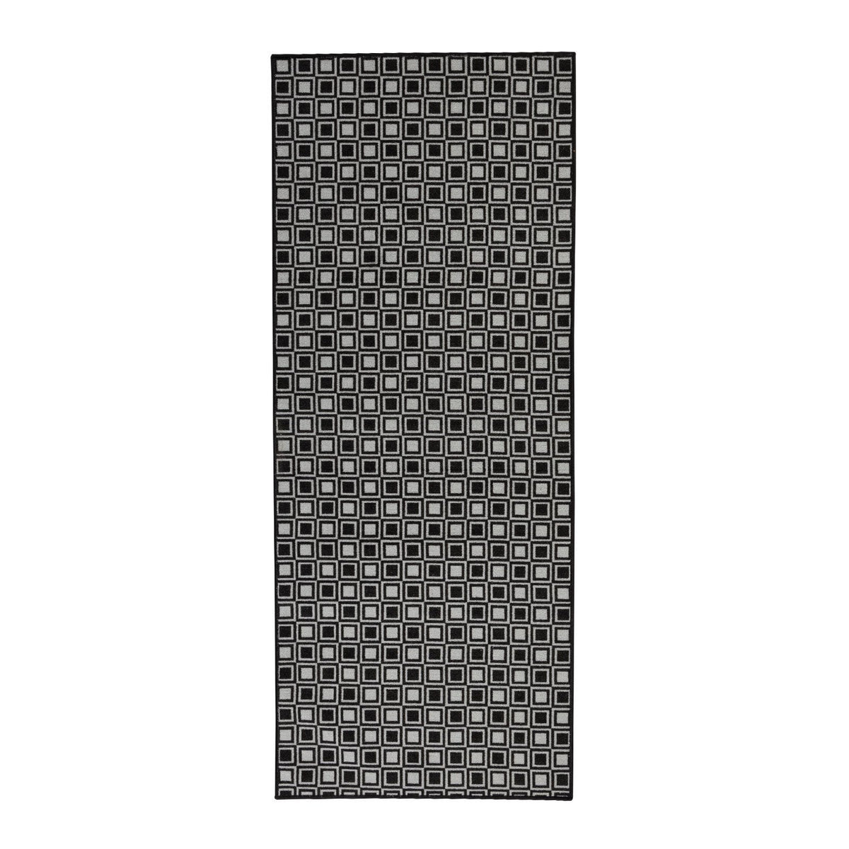 ✂ Chodnik na wymiar | Naas | szerokość: 80 cm